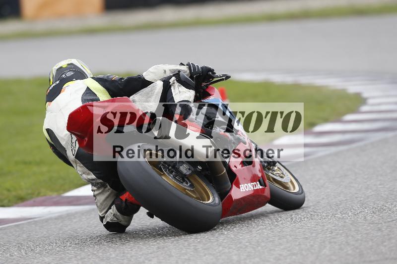 /57 03.10.2025 Speer Racing ADR/Gruppe rot/142